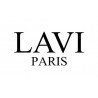 LAVI PARIS