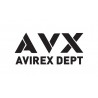 AVIREX