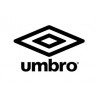 UMBRO