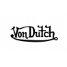 VON DUTCH