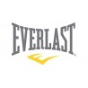 EVERLAST