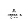 TORRENTE