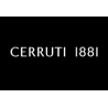 CERRUTI 1881