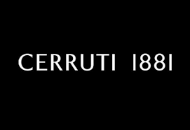 CERRUTI 1881